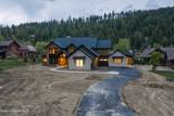 12 Alpenrose Ln - Photo 7