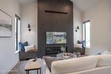 12 Alpenrose Ln - Photo 70