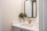 12 Alpenrose Ln - Photo 71