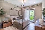 12 Alpenrose Ln - Photo 73