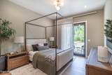 12 Alpenrose Ln - Photo 74