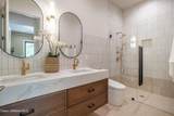 12 Alpenrose Ln - Photo 75