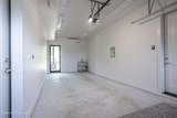 12 Alpenrose Ln - Photo 76