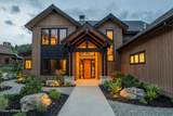 12 Alpenrose Ln - Photo 8