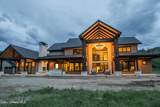 12 Alpenrose Ln - Photo 80