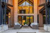 12 Alpenrose Ln - Photo 81