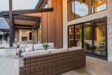 12 Alpenrose Ln - Photo 82