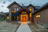 12 Alpenrose Ln - Photo 9