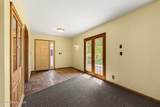 288 Lignite Rd - Photo 10