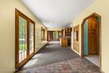 288 Lignite Rd - Photo 11