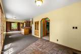 288 Lignite Rd - Photo 12