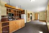 288 Lignite Rd - Photo 13