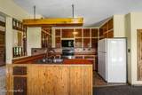 288 Lignite Rd - Photo 14