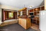 288 Lignite Rd - Photo 15
