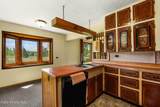 288 Lignite Rd - Photo 16