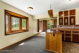 288 Lignite Rd - Photo 17