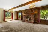 288 Lignite Rd - Photo 18