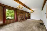 288 Lignite Rd - Photo 19