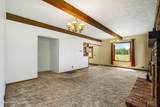 288 Lignite Rd - Photo 20