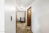 288 Lignite Rd - Photo 21