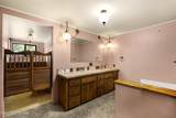 288 Lignite Rd - Photo 22