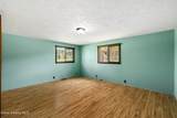 288 Lignite Rd - Photo 24