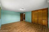 288 Lignite Rd - Photo 25