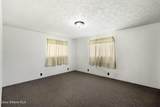 288 Lignite Rd - Photo 26