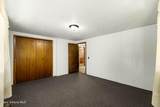 288 Lignite Rd - Photo 27