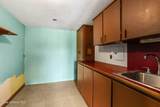 288 Lignite Rd - Photo 28