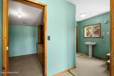 288 Lignite Rd - Photo 29