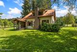 288 Lignite Rd - Photo 3