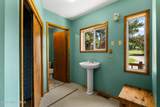 288 Lignite Rd - Photo 30