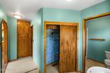 288 Lignite Rd - Photo 31