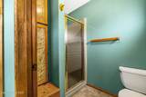 288 Lignite Rd - Photo 32