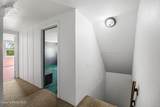 288 Lignite Rd - Photo 33