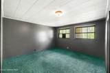 288 Lignite Rd - Photo 34