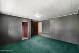 288 Lignite Rd - Photo 35
