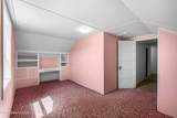 288 Lignite Rd - Photo 37