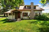 288 Lignite Rd - Photo 39
