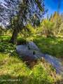 288 Lignite Rd - Photo 4