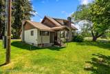288 Lignite Rd - Photo 40