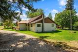 288 Lignite Rd - Photo 41