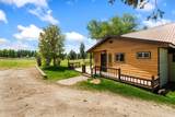 288 Lignite Rd - Photo 42