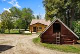 288 Lignite Rd - Photo 43