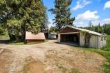 288 Lignite Rd - Photo 44