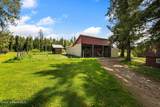 288 Lignite Rd - Photo 45