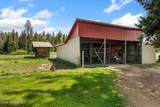 288 Lignite Rd - Photo 46