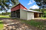 288 Lignite Rd - Photo 47