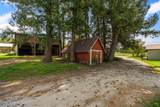 288 Lignite Rd - Photo 48
